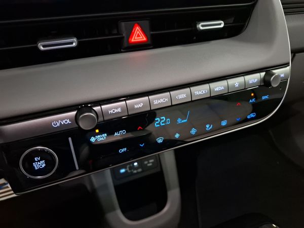 hyundai-ioniq-2026-eletrico-0cc