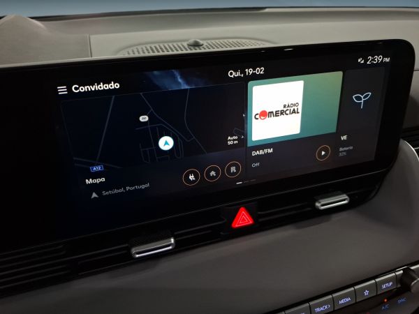 hyundai-ioniq-2026-eletrico-0cc
