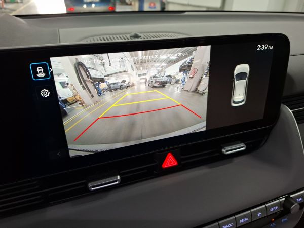 hyundai-ioniq-2026-eletrico-0cc