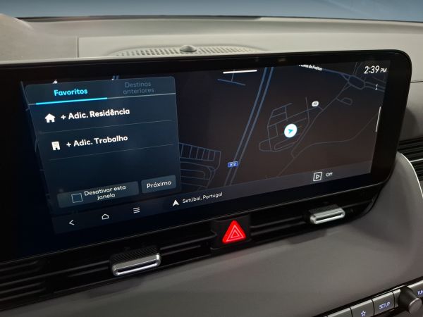 hyundai-ioniq-2026-eletrico-0cc