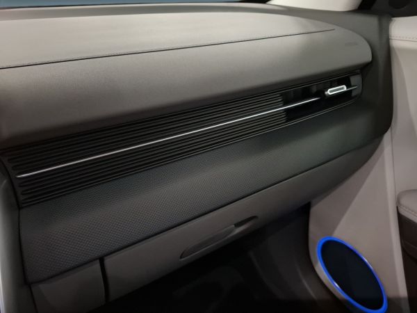 hyundai-ioniq-2026-eletrico-0cc