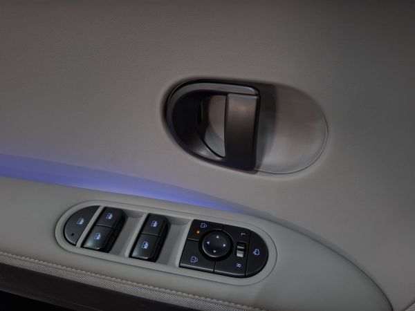 hyundai-ioniq-2026-eletrico-0cc