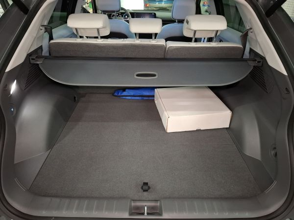 hyundai-ioniq-2026-eletrico-0cc