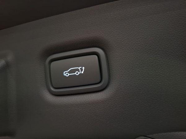 hyundai-ioniq-2026-eletrico-0cc