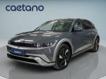 hyundai-ioniq-2026-eletrico-0cc