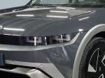 hyundai-ioniq-2026-eletrico-0cc