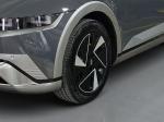 hyundai-ioniq-2026-eletrico-0cc