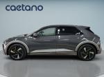 hyundai-ioniq-2026-eletrico-0cc