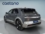 hyundai-ioniq-2026-eletrico-0cc