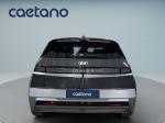 hyundai-ioniq-2026-eletrico-0cc