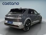 hyundai-ioniq-2026-eletrico-0cc