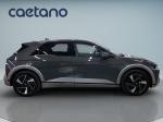 hyundai-ioniq-2026-eletrico-0cc