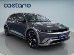 hyundai-ioniq-2026-eletrico-0cc