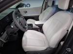 hyundai-ioniq-2026-eletrico-0cc