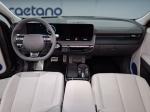 hyundai-ioniq-2026-eletrico-0cc