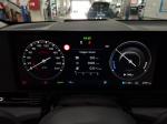 hyundai-ioniq-2026-eletrico-0cc