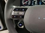 hyundai-ioniq-2026-eletrico-0cc