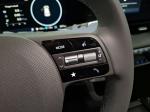 hyundai-ioniq-2026-eletrico-0cc