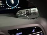 hyundai-ioniq-2026-eletrico-0cc
