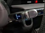 hyundai-ioniq-2026-eletrico-0cc