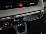 hyundai-ioniq-2026-eletrico-0cc