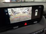 hyundai-ioniq-2026-eletrico-0cc