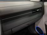 hyundai-ioniq-2026-eletrico-0cc