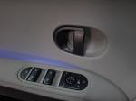hyundai-ioniq-2026-eletrico-0cc