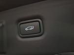 hyundai-ioniq-2026-eletrico-0cc