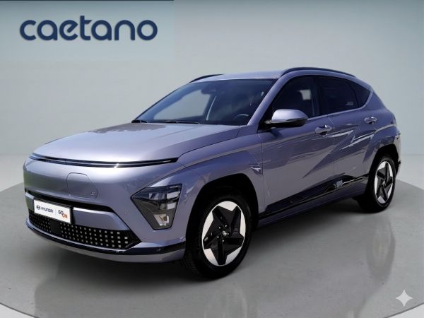 hyundai-kauai-2026-eletrico-0cc