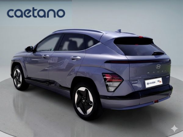 hyundai-kauai-2026-eletrico-0cc