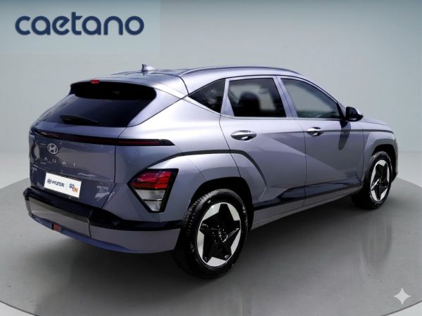 hyundai-kauai-2026-eletrico-0cc