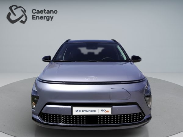 hyundai-kauai-2026-eletrico-0cc