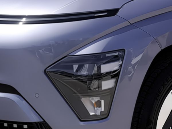 hyundai-kauai-2026-eletrico-0cc