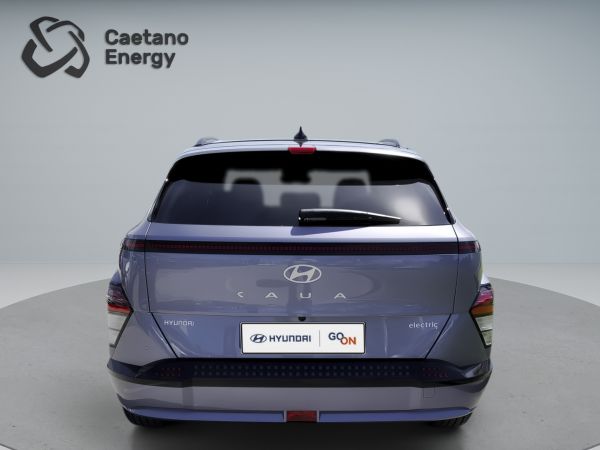 hyundai-kauai-2026-eletrico-0cc