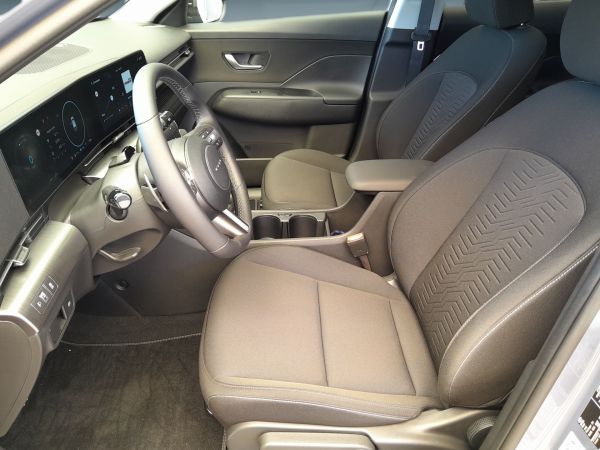 hyundai-kauai-2026-eletrico-0cc