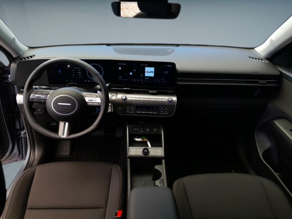 hyundai-kauai-2026-eletrico-0cc