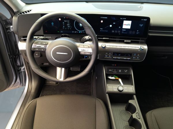 hyundai-kauai-2026-eletrico-0cc