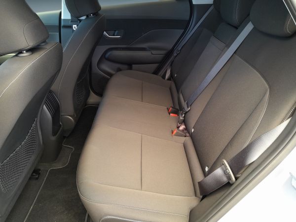 hyundai-kauai-2026-eletrico-0cc