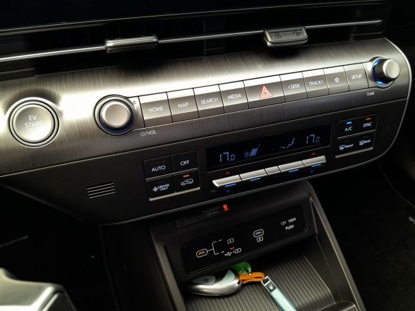hyundai-kauai-2026-eletrico-0cc