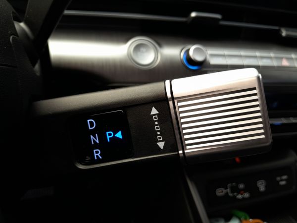 hyundai-kauai-2026-eletrico-0cc