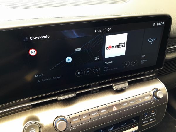 hyundai-kauai-2026-eletrico-0cc