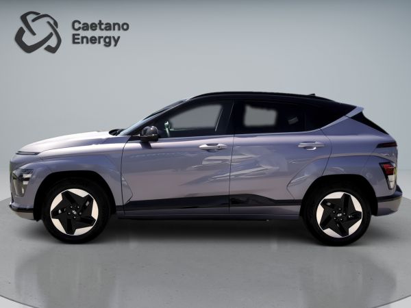hyundai-kauai-2026-eletrico-0cc