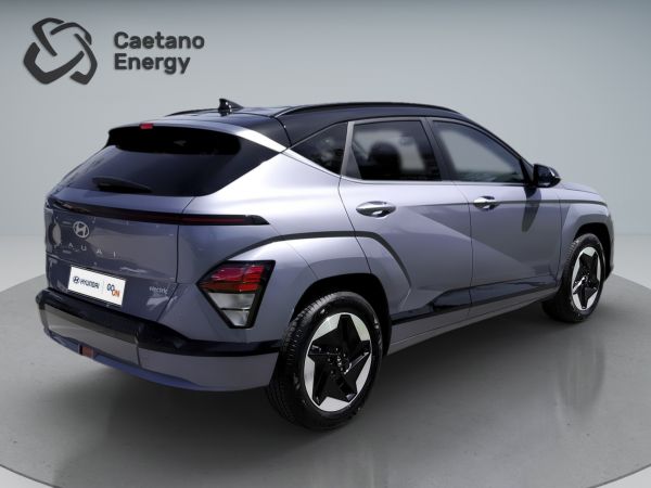 hyundai-kauai-2026-eletrico-0cc