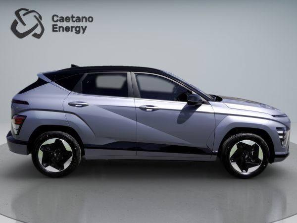 hyundai-kauai-2026-eletrico-0cc