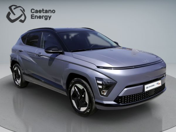 hyundai-kauai-2026-eletrico-0cc