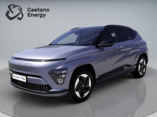 hyundai-kauai-2026-eletrico-0cc