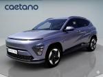 hyundai-kauai-2026-eletrico-0cc