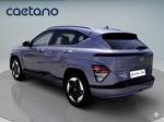 hyundai-kauai-2026-eletrico-0cc