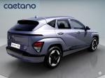 hyundai-kauai-2026-eletrico-0cc